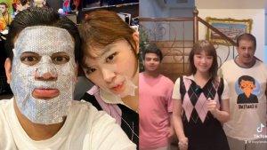 Livy-Renata-ajak-Pak-Muh-dan-Fadil-Jaidi-bikin-TikTok.jpg