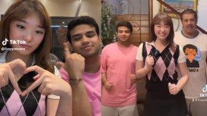 Livy-Renata-ajak-Pak-Muh-dan-Fadil-Jaidi-joget-TikTok.jpg