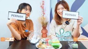 Livy-Renata-ceritakan-pengalamannya-pada-Fuji-Utami.jpg