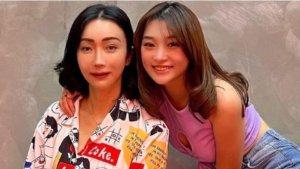 Livy-Renata-tak-pernah-bagikan-foto-ayahnya-di-Instagram.jpg