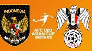 Loga-Timnas-Indonesia-vs-Suriah-Piala-Asia-U-20-2023.jpg