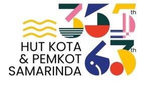 Logo-HUT-Kota-Samarinda-Ke-355-Tahun-dan-Pemkot-Samarinda-Ke-63-Tahun0.jpg