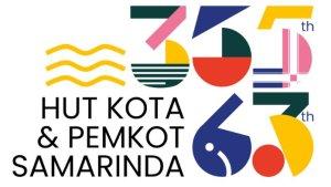 Logo-HUT-ke-355-Kota-Samarinda.jpg