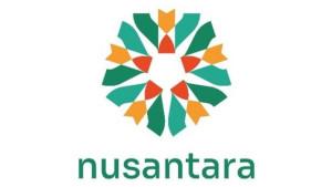 Logo-IKN-Nusantara-karya-Dimas-Fakhruddin.jpg