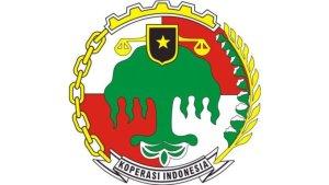 Logo-Koperasi-Indonesia-2.jpg