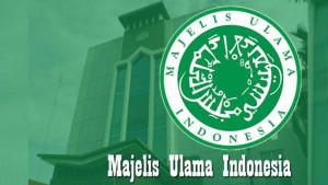 Logo-MUI-Pusat.jpg