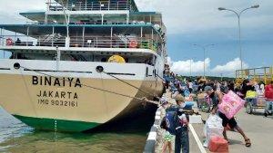 Lok-Tuan-bontang-kaltim-timur.jpg