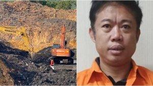 Lokasi-tambang-ilegal-di-Kaltim-dan-Ismail-Bolong.jpg