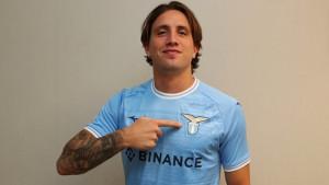 Luca-Pellegrini-Pemain-Baru-Lazio.jpg