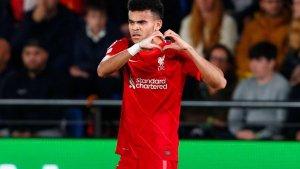 Luis-Diaz-dapat-nilai-rapor-tertinggi-saat-membela-Liverpool.jpg