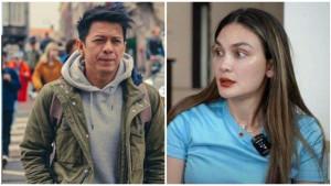 Luna-Maya-membongkar-soal-sifat-asli-Ariel-NOAH.jpg