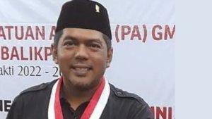 M-Najib-IKN.jpg
