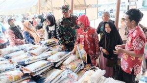 MTQ-parikesit-bontang.jpg