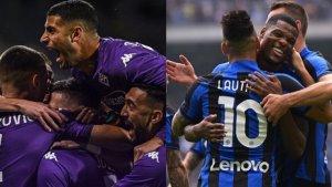 Malam-ini-di-jadwal-Liga-Italia-pekan-ke-11-ada-Fiorentina-vs-Int.jpg