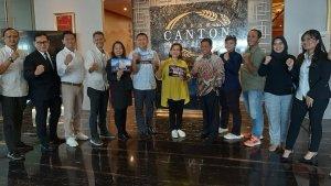 Manajemen-Platinum-Hotel-Indonesia-dan-Mitra.jpg