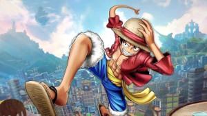 Mangak-One-Piece2123.jpg