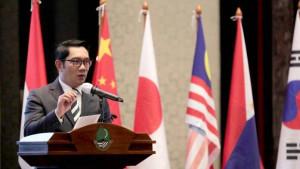 Masa-Jabatan-Ridwan-Kamil-sebagai-Gubernur-Jawa-Barat-Tersisa-8-Bulan-Fokus-Kang-Emil-Saat-Ini.jpg