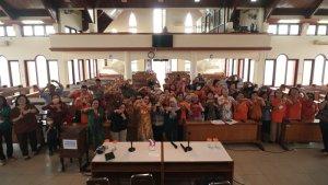 Masyarakat-Anti-Fitnah-Indonesia-Mafindo-Kota-Samari.jpg