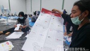Masyarakat-Kaltim-Perlu-Pendewasaan-Politik-Menanggapi-Calon-Calon.jpg