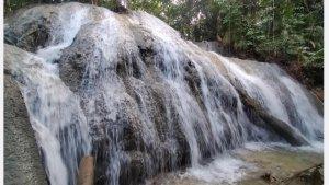 Mata-Air-Jiwata-sumber-kehidupan-masyarakat-Desa-Tepian-Terap.jpg