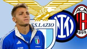 Mateo-Retegui-menjadi-bidikan-Lazio-Inter-Milan-dan-AC-Milan.jpg