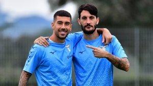Mattia-Zaccagni-dan-Luis-Alberto.jpg