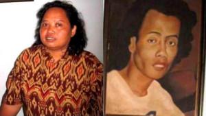 Mbak-Sipon-Istri-Wiji-Thukul-dan-Ibunda-Seniman-Fajar-Merah-Meninggal-Dunia-karena-Serangan-Jantung.jpg