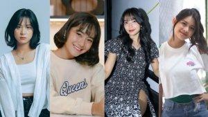 Member-Cantik-JKT48-Jadi-Bintang-Iklan-Shopee.jpg