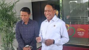 Menpora-Zainudin-Amali-dan-Sekjen-PSSI-Yunus-Nusi.jpg