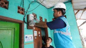 Meteran-Listrik-AMI-Cara-Baru-PLN-Manjakan-Pelanggan.jpg