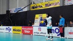 Middle-Blocker-Bandung-BJB-Tandamata-Wilda-Siti-Nurfad.jpg