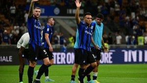 Milan-Skriniar-kiri-kehilangan-ban-kapten-di-Inter-Milan.jpg