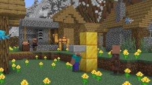 Minecraft-1197020.jpg