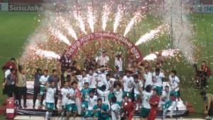 Momen-selebrasi-Timnas-Indonesia-13822.jpg