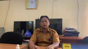 Muhammad-Said-siap-rekomendasikan-nakes-untuk-jadi-PPPK.jpg