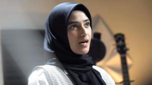 Nadya-Mustika-ceritakan-perjalan-hidupnya.jpg