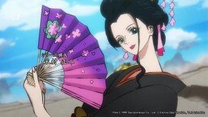 Nico-Robin-One-Piece-2.jpg