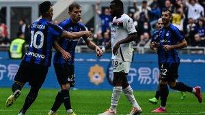 Nicolo-Barella-23-turut-mencetak-gol-ke-gawang-Salernitana-saat-Inter-Milan-menang.jpg