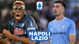 Nicolo-Casale-Victor-Osimhen-big-match-Liga-Italia-Serie-A-Napoli-vs-Lazio.jpg