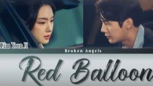 OST-Drama-Korea-Red-Balloon.jpg