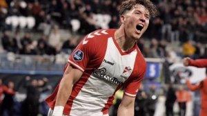 Ole-Romeny1.jpg