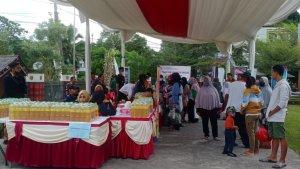Operasi-Pasar-Murah-oleh-Dinas-Perdagangan-Kota-Samarinda.jpg