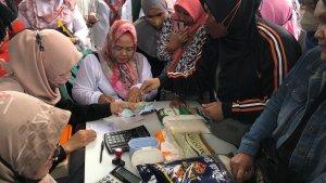 Operasi-Pasar-atau-Pasar-Murah-di-Kabupaten-Kutai-Kartanegara-0.jpg