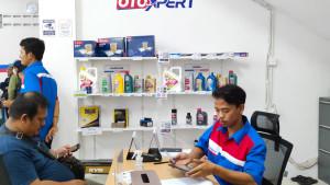 OtoXpert-Operated-by-Auto2000.jpg