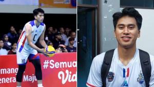 Outside-Hitter-Jakata-LavAni-Allo-Bank-Fahry-Septian.jpg