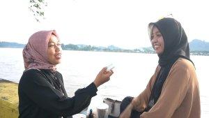 PASAR-RAMADAN-TANJUNG-SELOR1.jpg