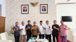 PDIP-Balikpapan-bpp.jpg