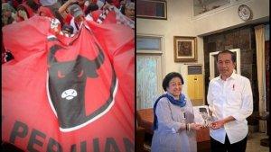PDIP-Jokowi-dan-Megawati.jpg