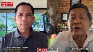 PHK-karyawan-start-up-seperti-Shopee-GoTo-dan-Ruangguru.jpg
