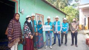 PLN-UID-Kaltimra-kembali-melaksanakan-program-Light-Up-The-Dream.jpg